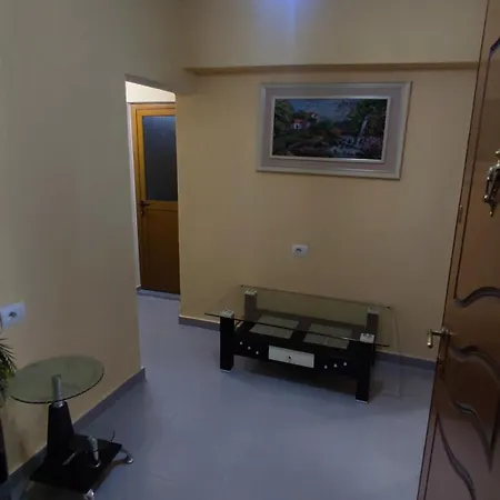 Apartment Bledi